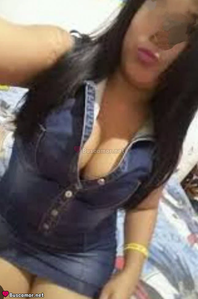Foto perfil