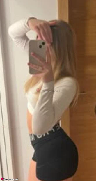 642878664 - soy sofia, busko el amor en Colombia.