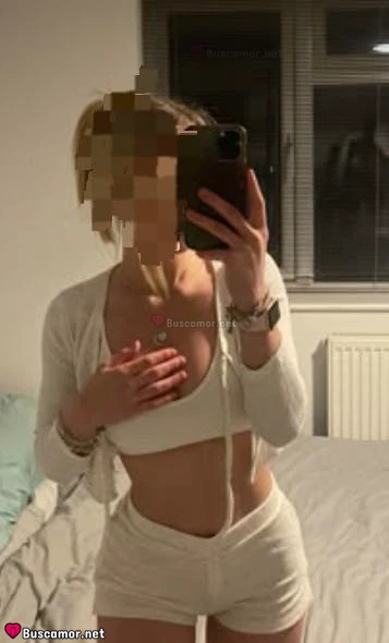 Foto perfil