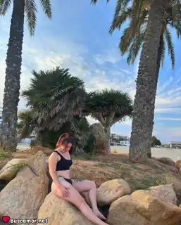 643863677 - busco en garrucha a sara, guapa.