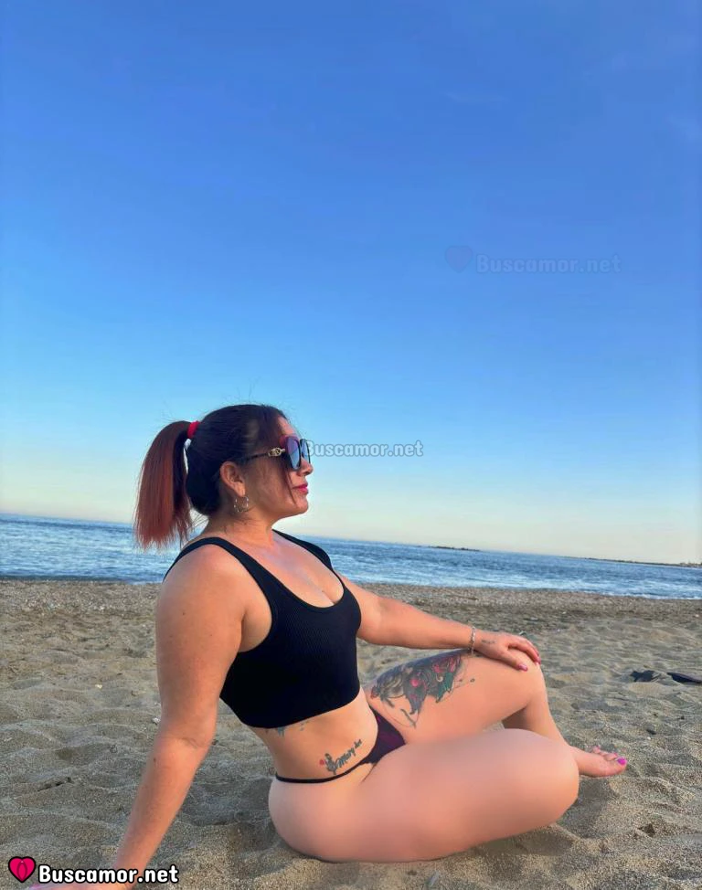 643863677 - busco en garrucha a sara, guapa.