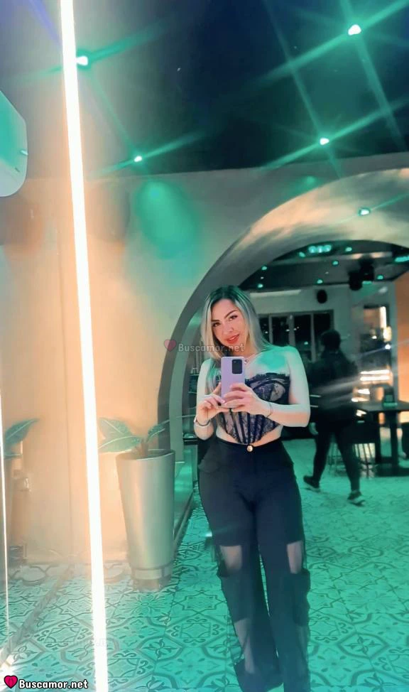 Foto perfil
