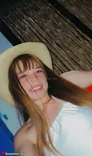 Foto perfil