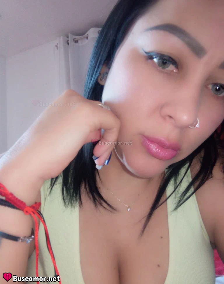 603325693 - Hoy me siento feliz y cargado de energía.