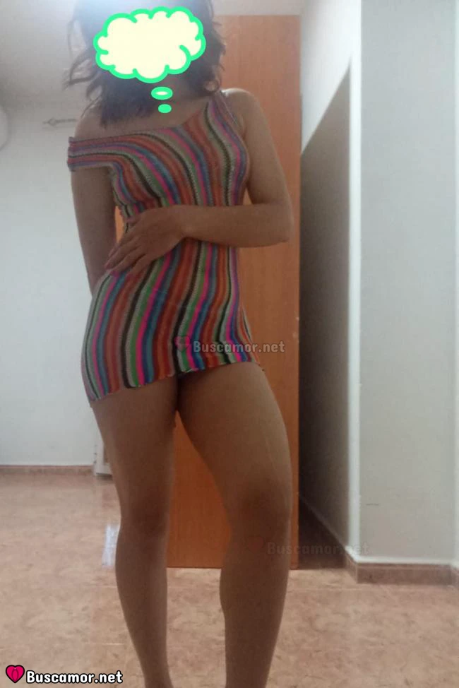 Foto perfil