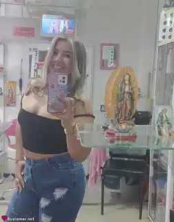 Foto perfil