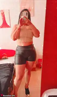 643412540 - Soy estrellita loca y brilló.