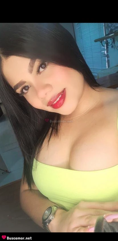 642810389 - hola, soy jovencita busco amor