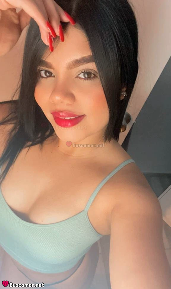 Foto perfil