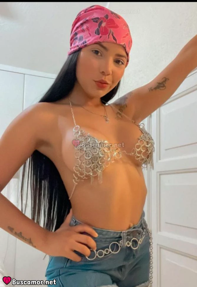 624038992 - BUSCO CHICA DIVERTIDA PA DISFRUTAR EN LA PLAYA