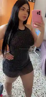 Foto perfil