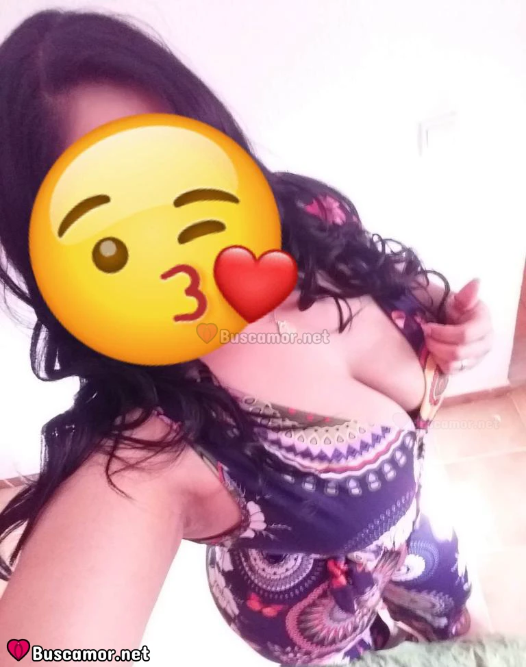 Foto perfil