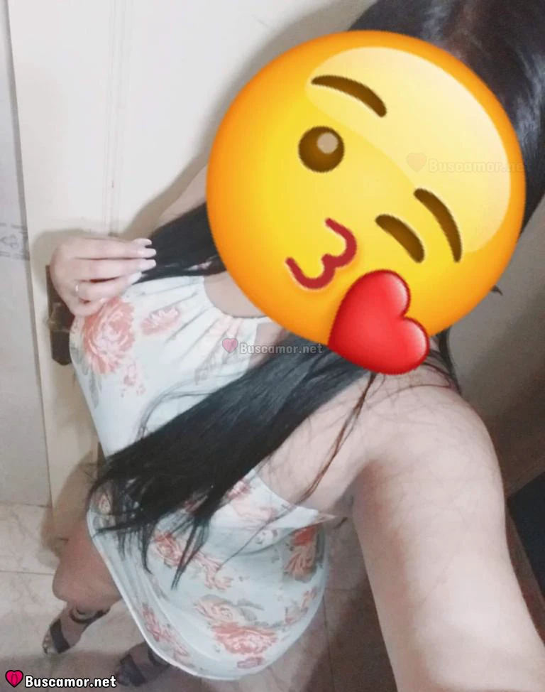 Foto perfil