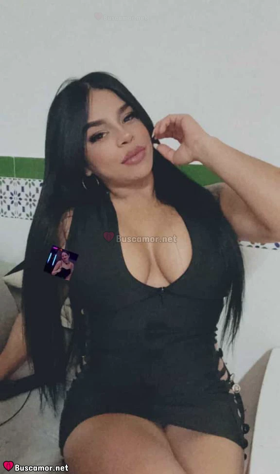 607237623 - Yina en busca.