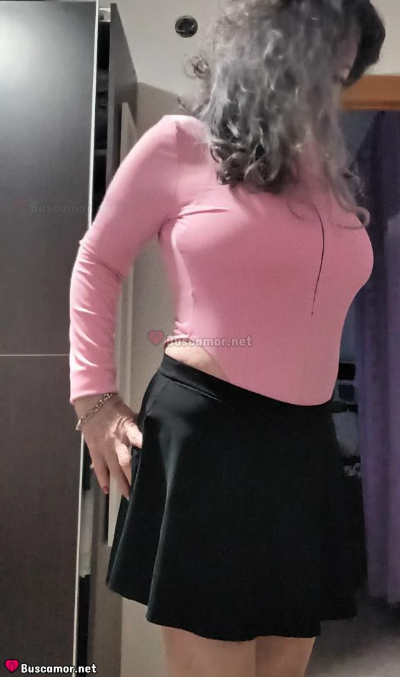 Foto perfil