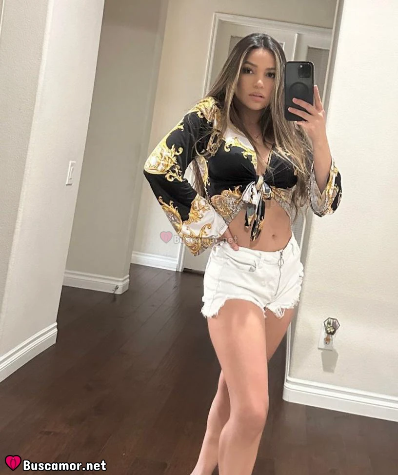 Foto perfil