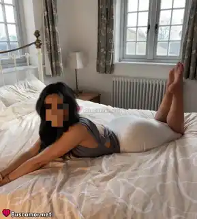 Foto perfil