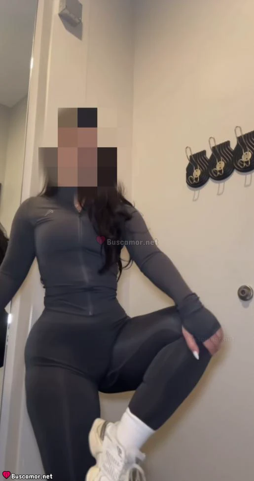 Foto perfil