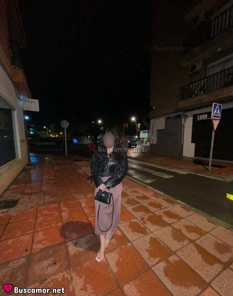Foto perfil