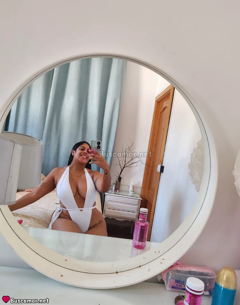 Foto perfil