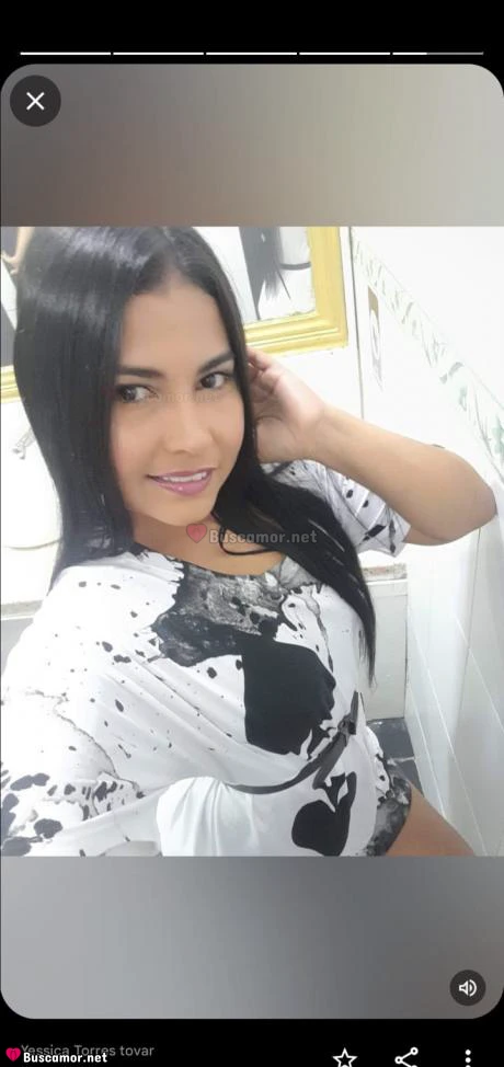 603933949 - Hola, soy Dulce y busco a alguien q ame Mojacar tmb.