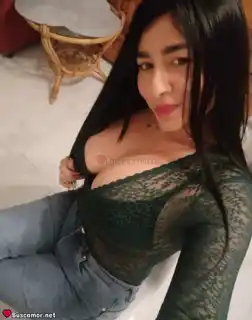 603933949 - Hola, soy Dulce y busco a alguien q ame Mojacar tmb.
