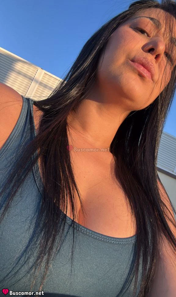 624742678 - Mia busca alguien especial para escapadas en Mojacar.