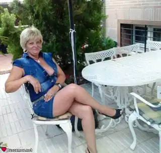 655057286 - busco buen royo en mojácar para disfrutar