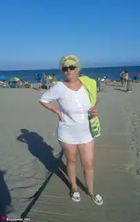 Foto perfil