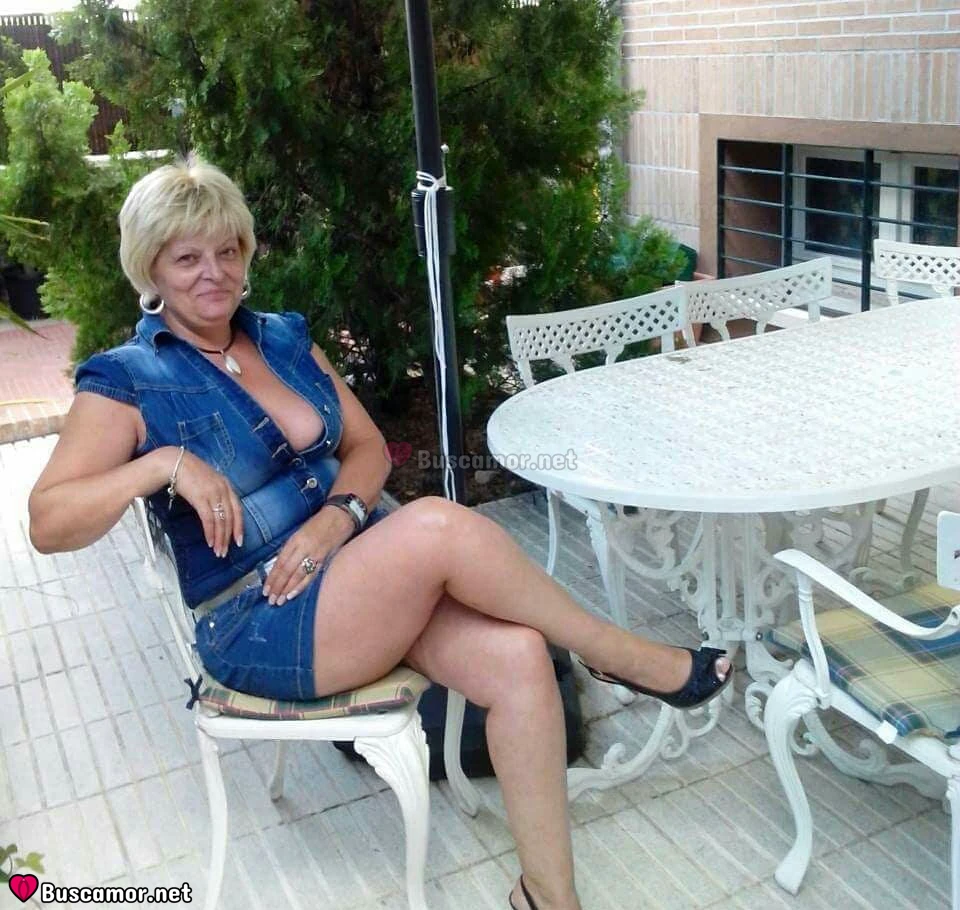 655057286 - BUSCO BUENA ONDA EN MOJACAR