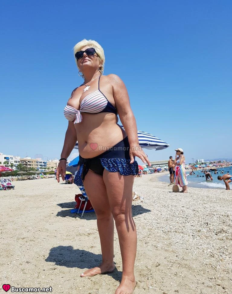 655057286 - BUSCO BUENA ONDA EN MOJACAR