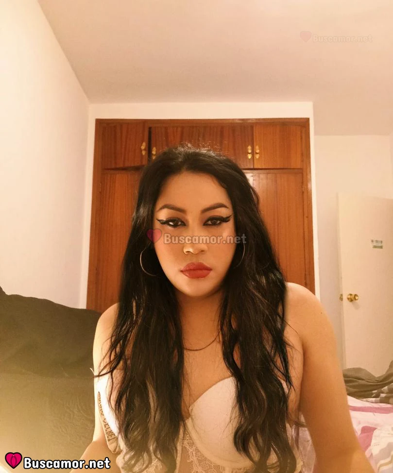 Foto perfil