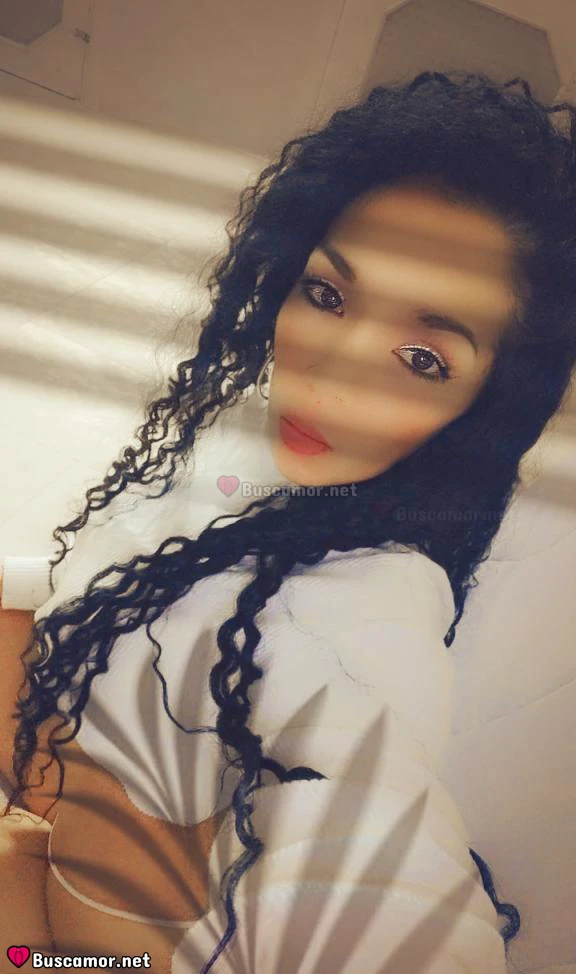 Foto perfil