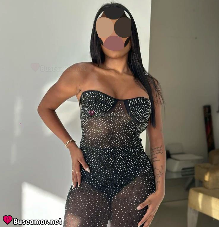 Foto perfil