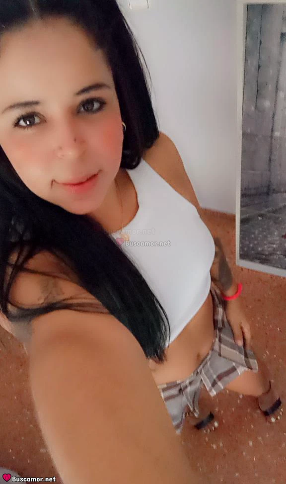 Foto perfil