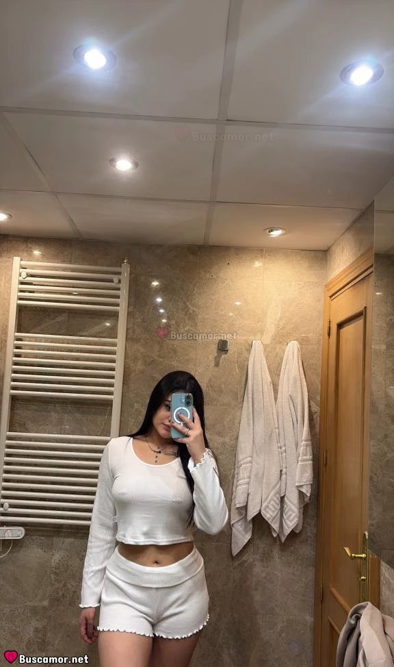 Foto perfil
