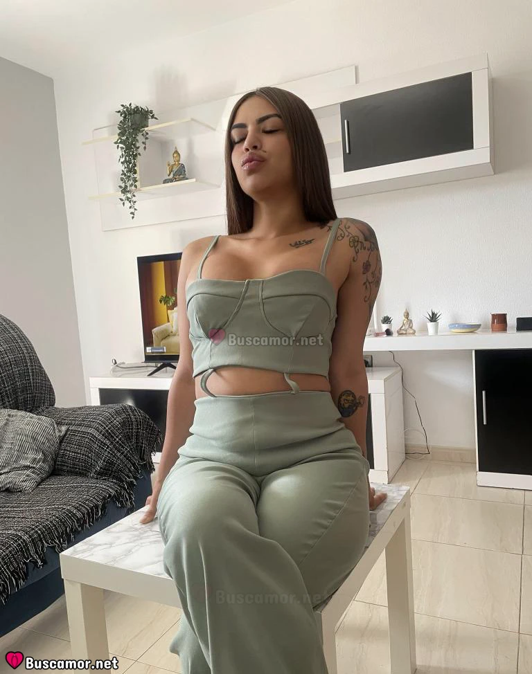 Foto perfil