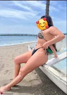624098782 - soy anny, listas para pasar momentos geniales juntas 😘✨
