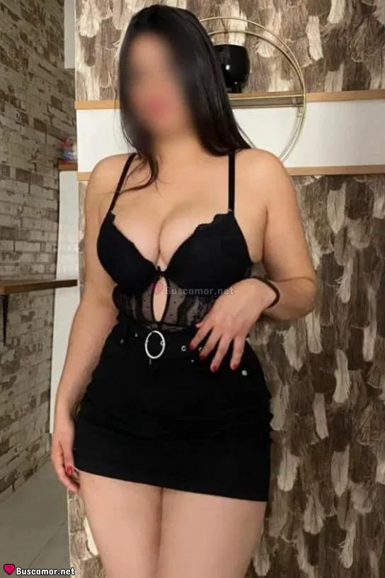 641893143 - Manuel busca aventura loca