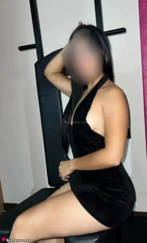 641893143 - Manuel busca aventura loca