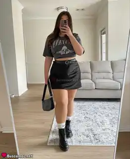 642683104 - Soy una chava locaa en busca de pura diversión 😜✨