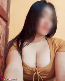 Foto perfil