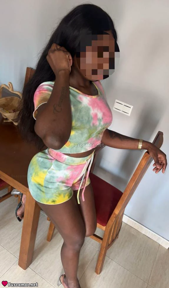 614670671 - soy dulce y busco esa chispa 🎀