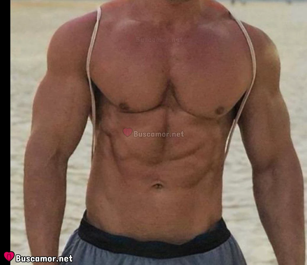 622357455 - Soy un masajista ke busca conexion sincera.