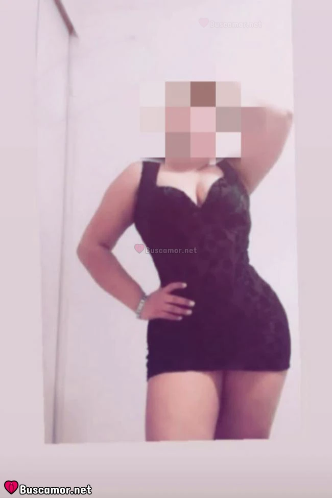 Foto perfil