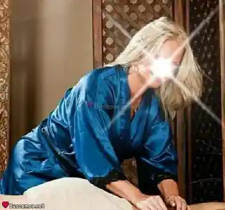 Foto perfil