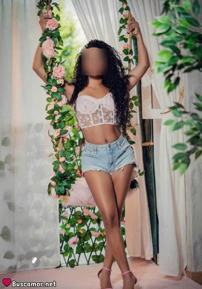 602476540 - Roquetas me enamora