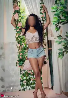 Foto perfil