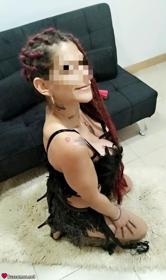 604292341 - busco. chikas.de.tus.sueños. en. mi.ciudad.