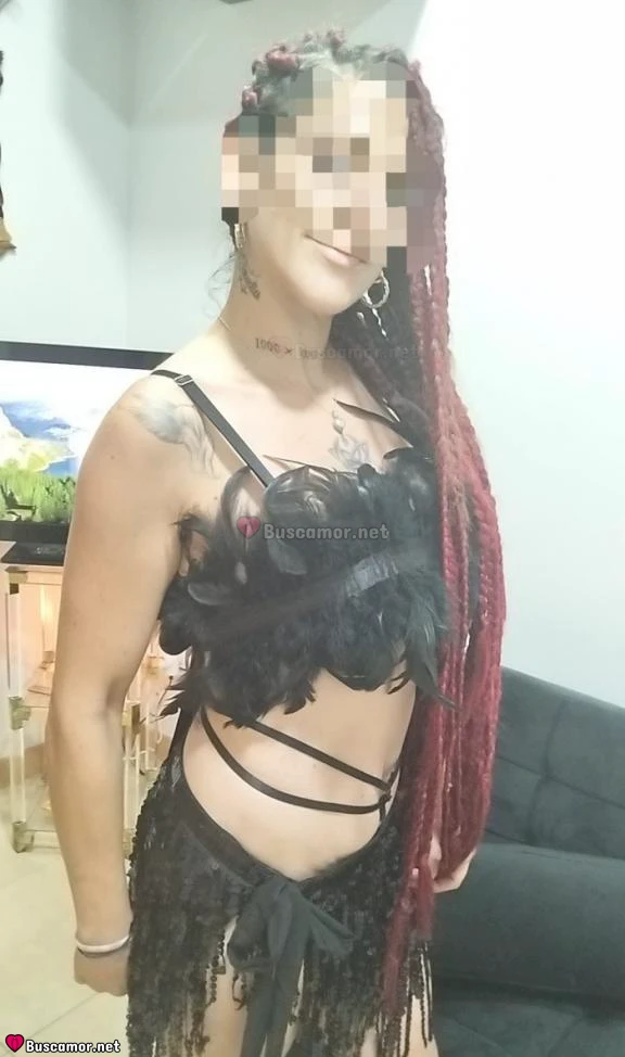 604292341 - busco. chikas.de.tus.sueños. en. mi.ciudad.